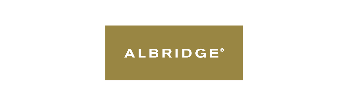 albridge