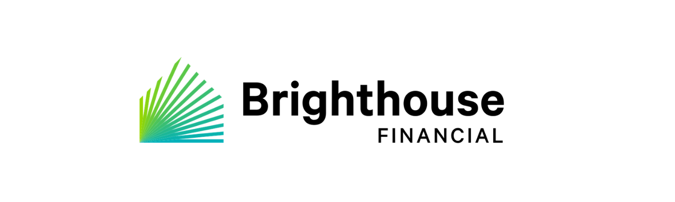 brighthouse