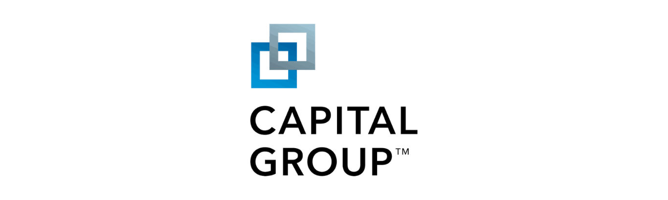 capital_group