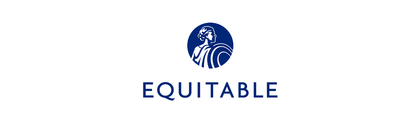 equitable