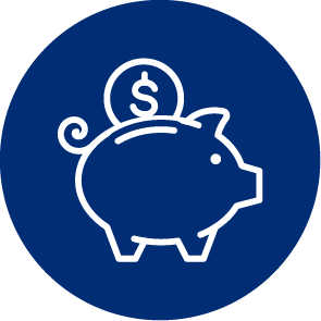 Retirement Planning