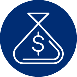 Tax Strategies