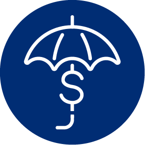 Insurance and Income Strategies