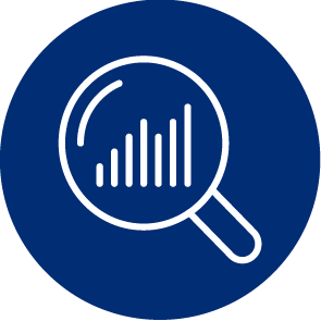 Business and Corporate Planning