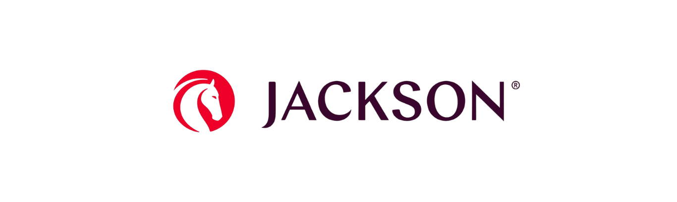 Jackson