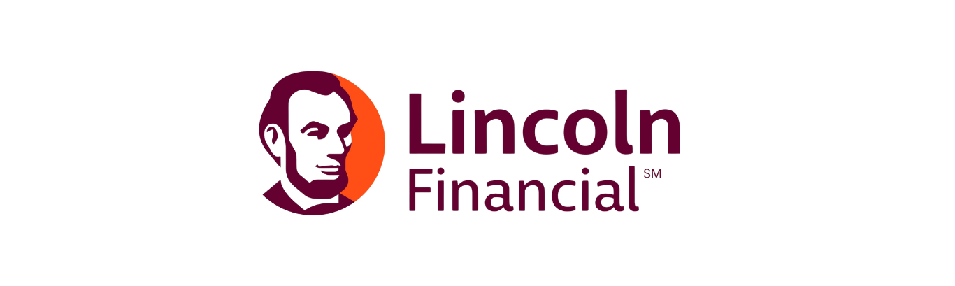 lincoln