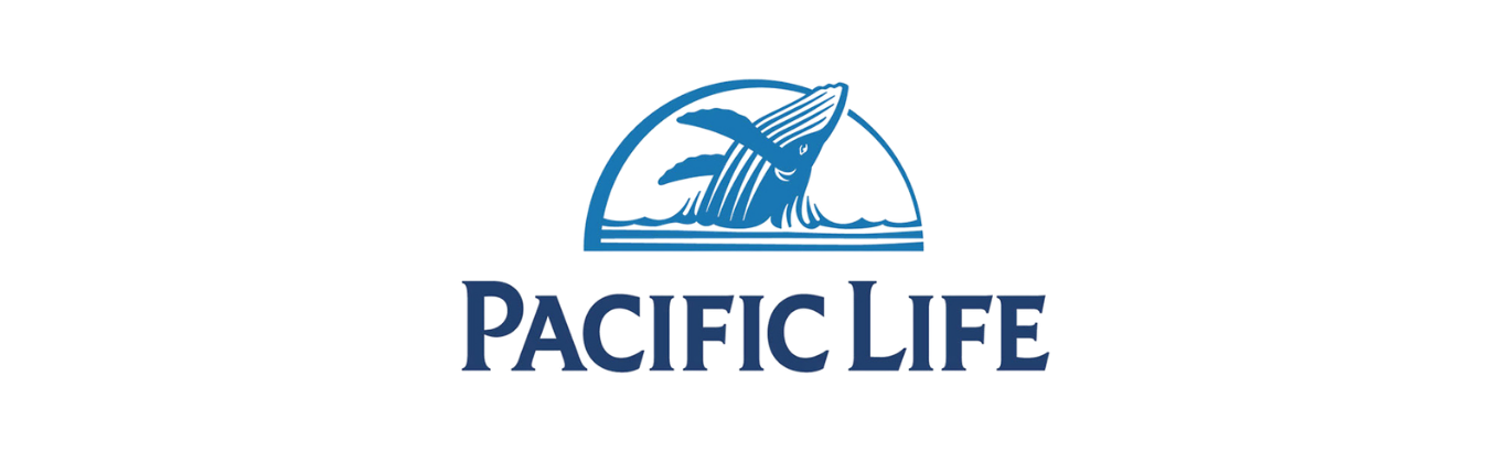 Pacific Life