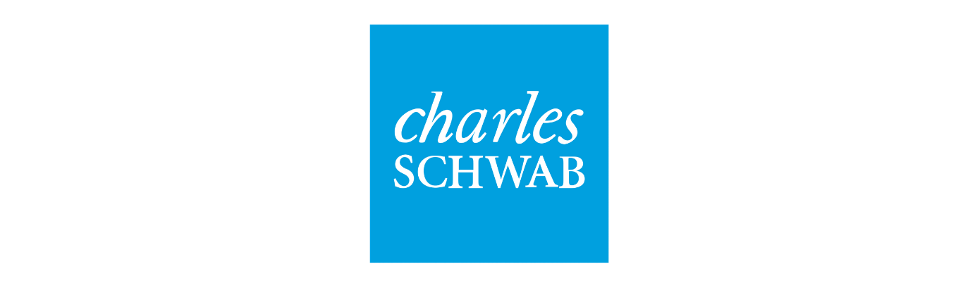 schwab