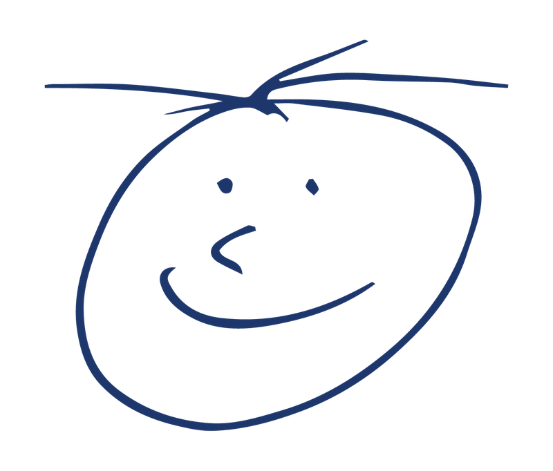 smiley
