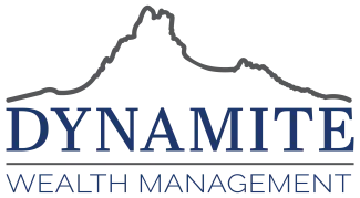 Dynamite Wealth Management