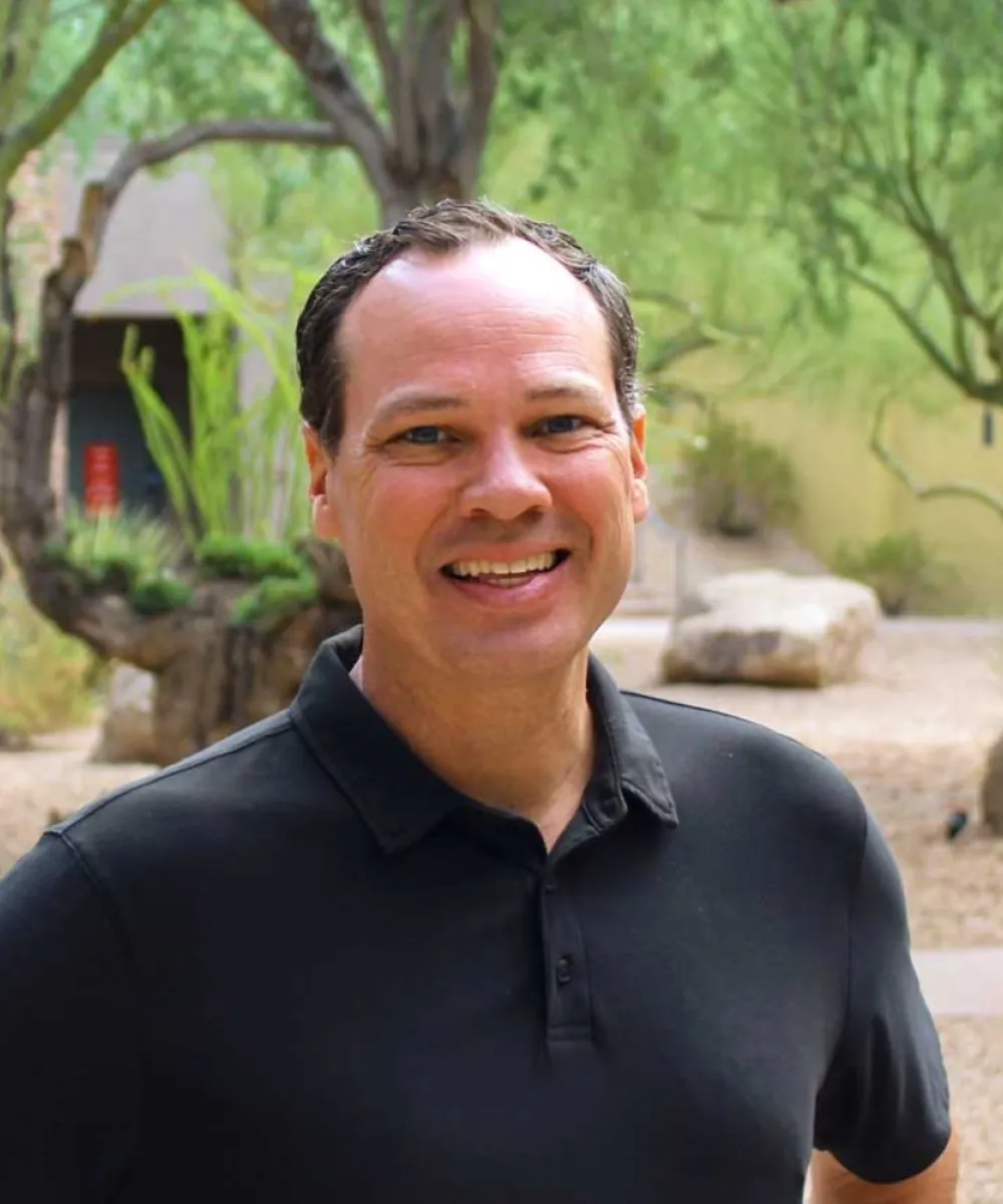 Timothy J. Hague, Jr.